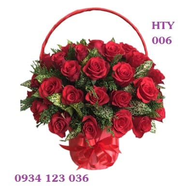 hoa-tinh-yeu