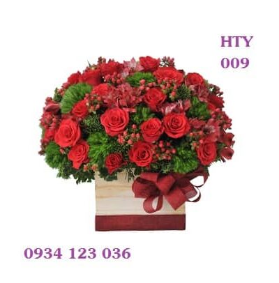 hoa-tinh-yeu