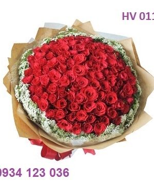 hoa-valentine-011