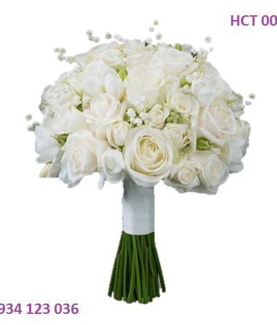 hoa-cam-tay-co-dau-2