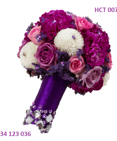 hoa-cam-tay-co-dau-7