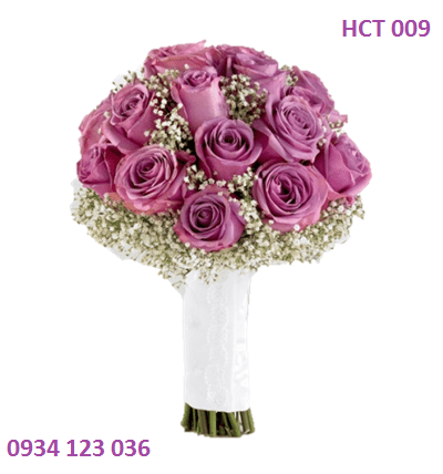 hoa-cam-tay-co-dau-9