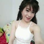 hoatuoidep