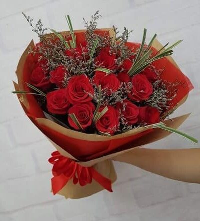 Tuổi nào cho em SN326
