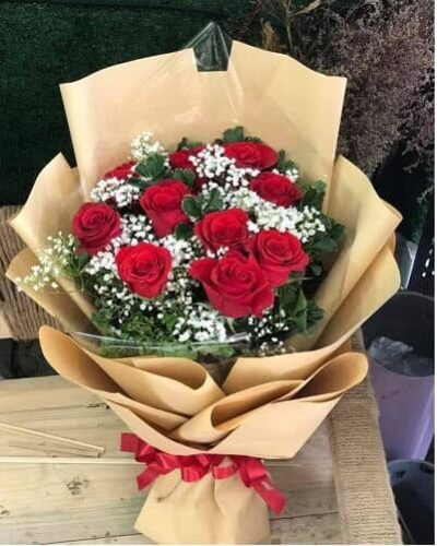 Tình về nơi đâu SN380
