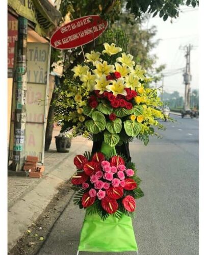 Đại thắng HKT104