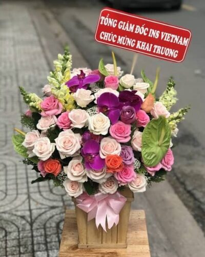 Sắc môi mềm