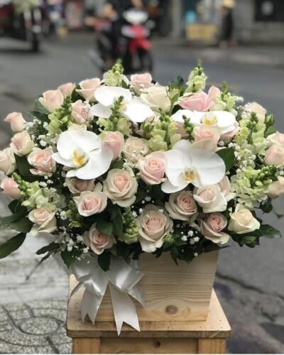 Nỗi nhớ