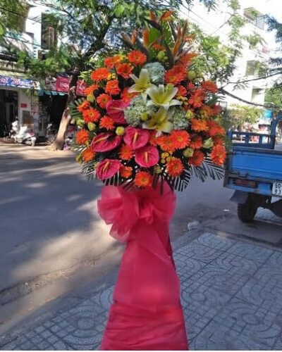 Tài cát phú quý