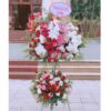 Phát triển bền vững
