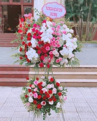 Phát triển bền vững