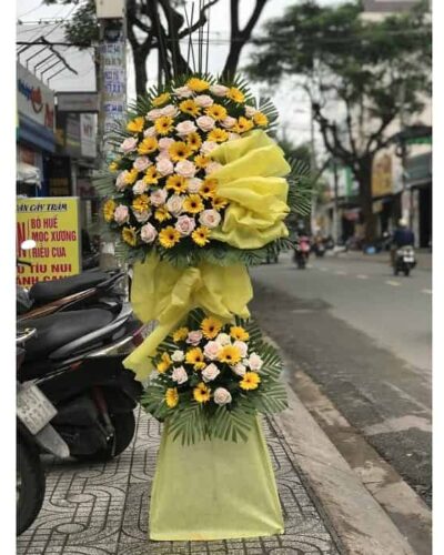 Tài như ý