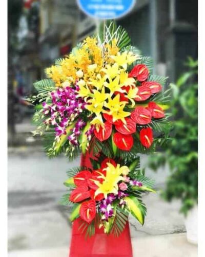 Thắng lợi đại cát