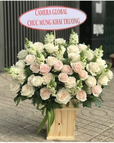 Người tôi yêu