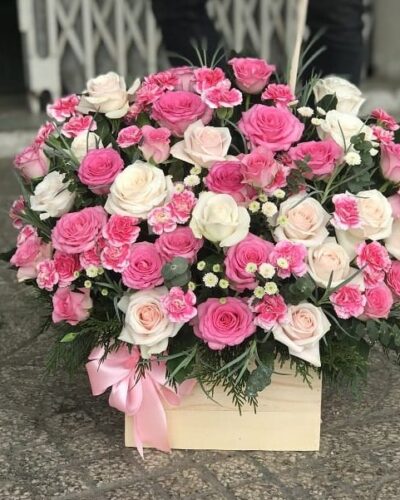 Bản tình ca thứ 2