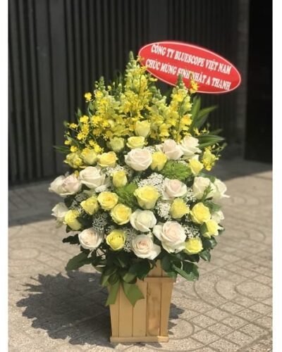 Tình ca mùa hạ
