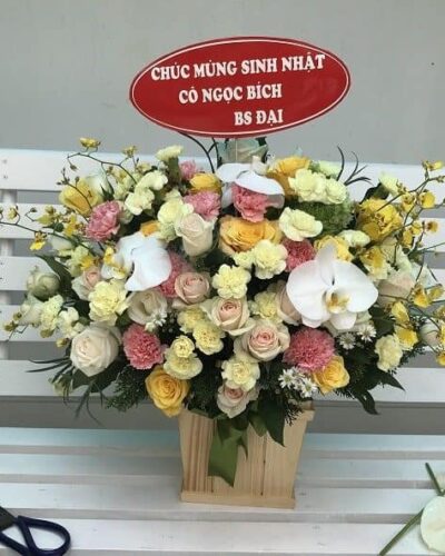 Nàng dáng xuân