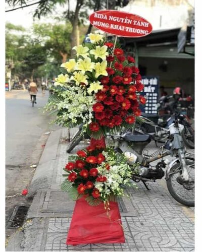 Khúc ca khải hoàn