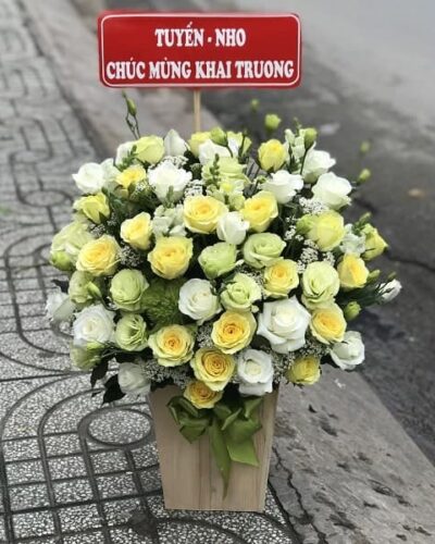 Nắng hạ