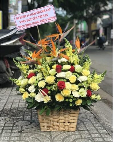 Màu nắng