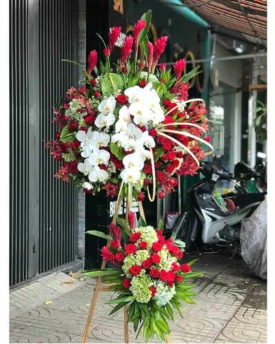 Đại đoàn kết HKT110