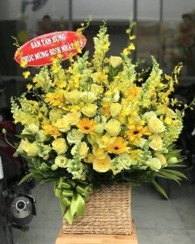 Vững vàng