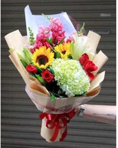 My love 2