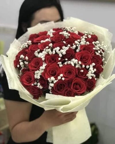 Khúc ca tình yêu