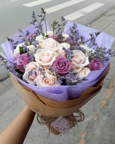 Chiều thu