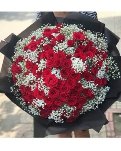 shop-hoa-tuoi-duong-pham-van-hai