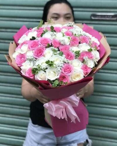 Rạng rỡ 5