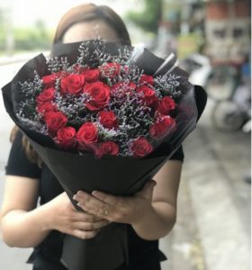 bo hoatuoi gia re