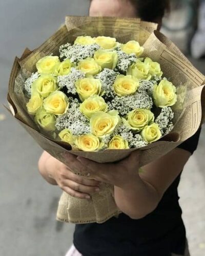 Nắng