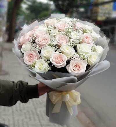 I Miss You 2