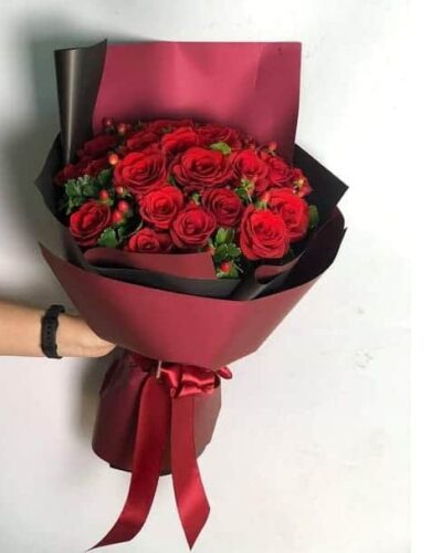 Lovely