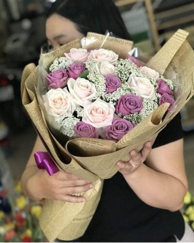 Thương hoài