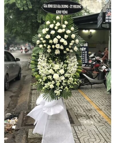 Sầu thương 2