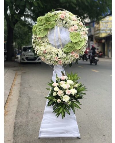 Nỗi buồn không tên