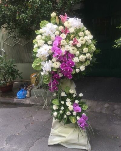 Niệm khúc cuối