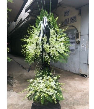Sầu bao giờ nguôi
