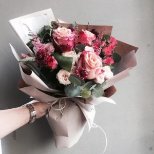 dat-hoa-tuoi-duong-3-thang2