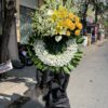 vong-hoa-chia-buon (2)