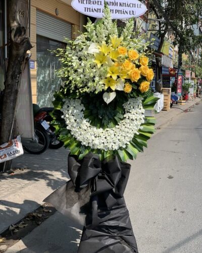 vong-hoa-chia-buon (2)