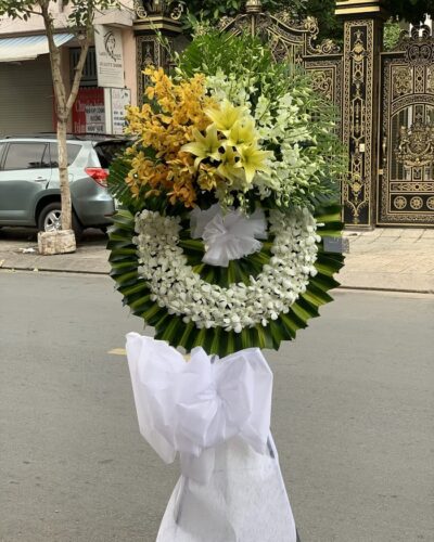 vong-hoa-chia-buon (3)