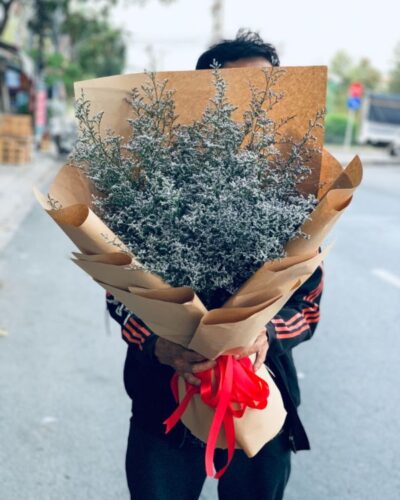 BO-HOA-GIA-RE (10)