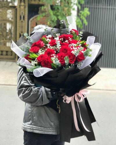 BO-HOA-GIA-RE (16)