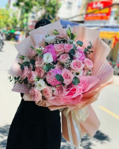 BO-HOAXINH (2)