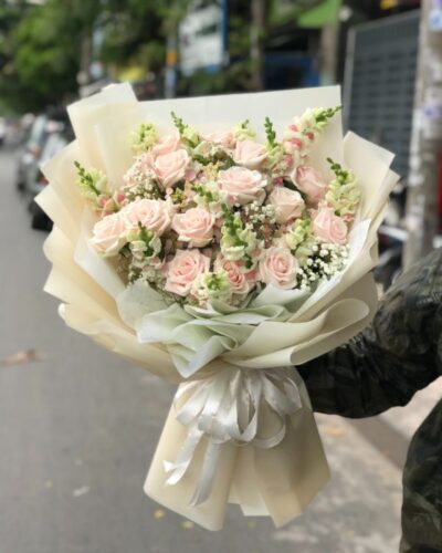BO-HOAXINH (6)