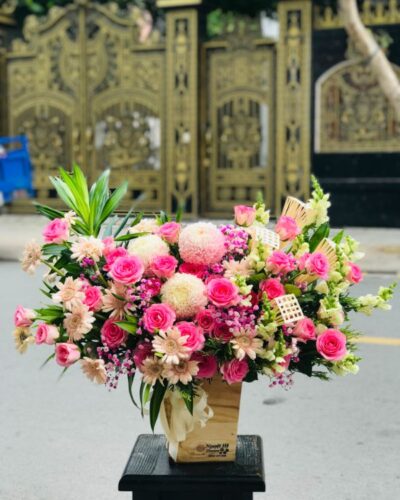 Hoa-tang-sinh-nhat (13)