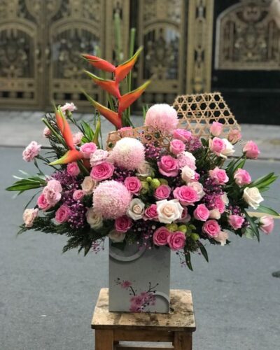 Hoa-tang-sinh-nhat (15)